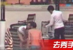 爆料西瓜出轨女孩原视频,女孩原视频揭露惊人内幕