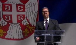 武契奇爆料外国人视频,外国人视频背后的惊人真相！