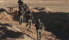 俄罗斯最新爆料恐怖分子,恐怖分子阴谋再起，揭秘幕后黑手！”