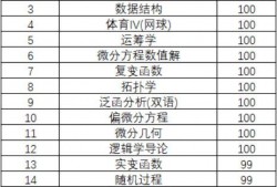 博士爆料原神视频大全,原神视频大全背后的精彩故事与幕后花絮