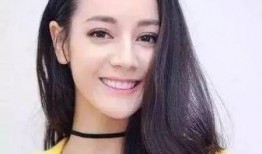 娱乐圈爆料迪丽热巴,揭秘明星背后的故事