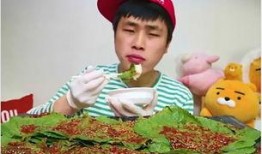 网红麦咭吃瓜,揭秘网红圈幕后故事