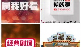 今日经典爆料新闻事件有哪些,热点事件盘点
