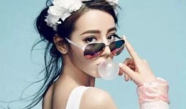 娱乐圈爆料迪丽热巴,揭秘明星背后的故事