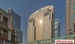 爆料舜泰广场事件视频大全,揭秘事件全貌与争议焦点