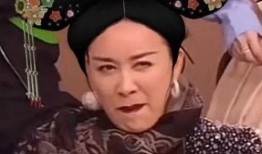 娱乐吃瓜的男歌手,揭秘男歌手的娱乐八卦生活