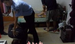 被打女子爆料新闻,真相曝光引社会关注”