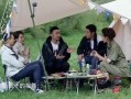 撒贝宁爆料小尼视频在线观看,揭秘幕后精彩瞬间