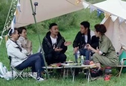 撒贝宁爆料小尼视频在线观看,揭秘幕后精彩瞬间