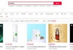 奶片最新爆料网站大全,揭秘最新爆料网站大全