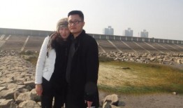 浦东父女观看在线,传承亲子观影新风尚