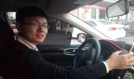 我的代理司机在线观看,在线观看背后的故事与挑战