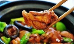 黄焖鸡爆料乌鸦视频下载,乌鸦视频下载幕后真相大曝光