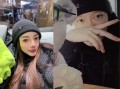 李小璐爆料实锤视频,揭秘娱乐圈惊人内幕