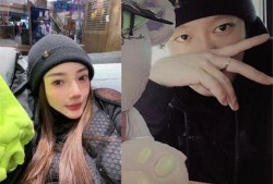 李小璐爆料实锤视频,揭秘娱乐圈惊人内幕