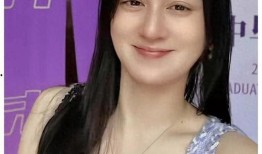 唐艺爆料小祖宗视频,小祖宗视频背后的故事