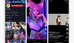 爆料视频获奖作品大全,获奖作品大全盘点