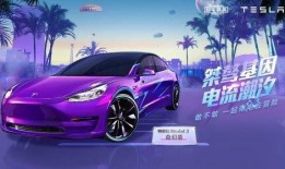 精英车皮最新爆料,揭秘豪华车界神秘面纱