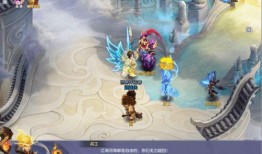治水最新爆料,揭秘最新爆料背后的治水策略与成果