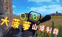 和平小镇爆料视频最新版,揭秘小镇发展背后的故事与奇迹