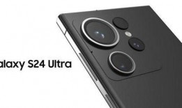 s24外观最新爆料