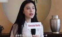 娱乐大爆料曹颖视频大全,视频大全精彩瞬间回顾