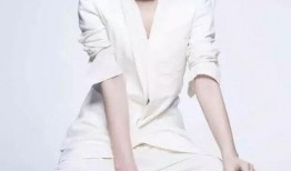 小天后爆料秦岚视频,小天后揭秘幕后故事