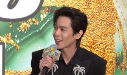 张姓男明星被爆料视频,真相与争议并存
