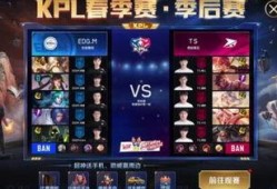 王者爆料kpl皮肤最新