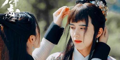 吃瓜娱乐圈弟弟云之羽,娱乐圈弟弟的璀璨星途