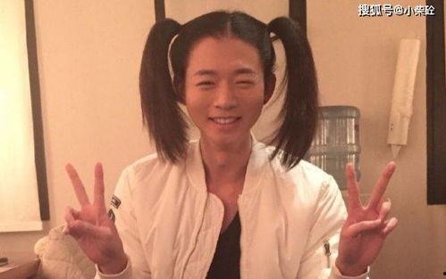 八月吃瓜娱乐圈