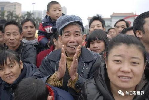 八卦故事吃瓜娱乐