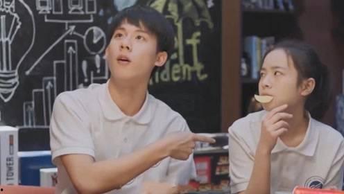 吃瓜侃大剧,盘点近期热门大剧幕后故事